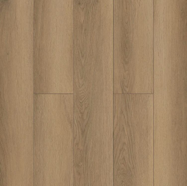 Кварцвиниловая плитка Alpine Floor Титан 6 Осмий ЕСО 28-3